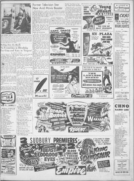 The Sudbury Star Final_1955_10_06_23.pdf